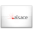 .ALSACE domain name