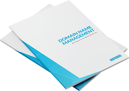 Get your free Domain Name Management Guide