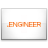 .ENGINEER domain name