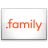 .FAMILY domain name