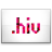 .HIV domain name