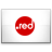 .RED domain name